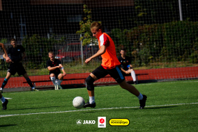 <a href="https://st.getinfootball.com/albums/1089615/66bb4a2677079_1920.jpg" target="_blank">Завантажити оригінал</a>