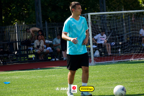 <a href="https://st.getinfootball.com/albums/1089615/66bb4a29d4ea4_1920.jpg" target="_blank">Завантажити оригінал</a>