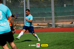<a href="https://st.getinfootball.com/albums/1089615/66bb4a2d980ad_1920.jpg" target="_blank">Завантажити оригінал</a>