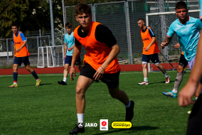 <a href="https://st.getinfootball.com/albums/1089615/66bb4a3132514_1920.jpg" target="_blank">Завантажити оригінал</a>