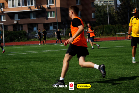 <a href="https://st.getinfootball.com/albums/1089615/66bb4a34e6adf_1920.jpg" target="_blank">Завантажити оригінал</a>