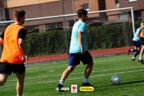 <a href="https://st.getinfootball.com/albums/1089615/66bb4a3aaa466_1920.jpg" target="_blank">Завантажити оригінал</a>