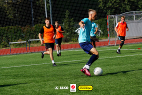 <a href="https://st.getinfootball.com/albums/1089615/66bb4a3f92d17_1920.jpg" target="_blank">Завантажити оригінал</a>
