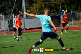<a href="https://st.getinfootball.com/albums/1089615/66bb4a4631edd_1920.jpg" target="_blank">Завантажити оригінал</a>