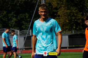 <a href="https://st.getinfootball.com/albums/1089615/66bb4a4cb7e48_1920.jpg" target="_blank">Завантажити оригінал</a>