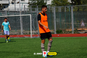 <a href="https://st.getinfootball.com/albums/1089615/66bb4a5243d03_1920.jpg" target="_blank">Завантажити оригінал</a>