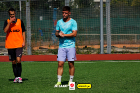 <a href="https://st.getinfootball.com/albums/1089615/66bb4a57709bf_1920.jpg" target="_blank">Завантажити оригінал</a>