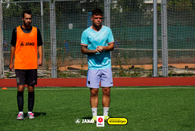 <a href="https://st.getinfootball.com/albums/1089615/66bb4a5de1c84_1920.jpg" target="_blank">Завантажити оригінал</a>