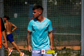 <a href="https://st.getinfootball.com/albums/1089615/66bb4a616f6e0_1920.jpg" target="_blank">Завантажити оригінал</a>