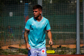 <a href="https://st.getinfootball.com/albums/1089615/66bb4a657b79e_1920.jpg" target="_blank">Завантажити оригінал</a>