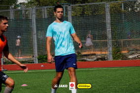 <a href="https://st.getinfootball.com/albums/1089615/66bb4a6c9e414_1920.jpg" target="_blank">Завантажити оригінал</a>