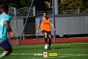 <a href="https://st.getinfootball.com/albums/1089615/66bb4a71db0b9_1920.jpg" target="_blank">Завантажити оригінал</a>
