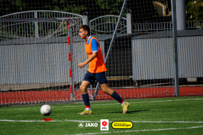 <a href="https://st.getinfootball.com/albums/1089615/66bb4a772151b_1920.jpg" target="_blank">Завантажити оригінал</a>
