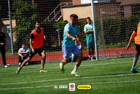 <a href="https://st.getinfootball.com/albums/1089615/66bb4a7d5fc7b_1920.jpg" target="_blank">Завантажити оригінал</a>