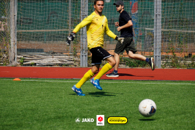 <a href="https://st.getinfootball.com/albums/1089615/66bb4a82ce932_1920.jpg" target="_blank">Завантажити оригінал</a>