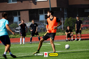 <a href="https://st.getinfootball.com/albums/1089615/66bb4a8817c84_1920.jpg" target="_blank">Завантажити оригінал</a>