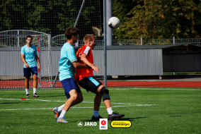 <a href="https://st.getinfootball.com/albums/1089615/66bb4a8c7e10a_1920.jpg" target="_blank">Завантажити оригінал</a>