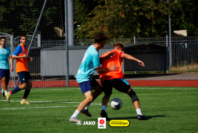 <a href="https://st.getinfootball.com/albums/1089615/66bb4a9125323_1920.jpg" target="_blank">Завантажити оригінал</a>
