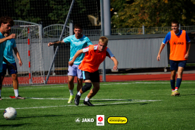 <a href="https://st.getinfootball.com/albums/1089615/66bb4a994ebb4_1920.jpg" target="_blank">Завантажити оригінал</a>