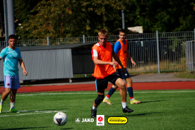 <a href="https://st.getinfootball.com/albums/1089615/66bb4a9d99a57_1920.jpg" target="_blank">Завантажити оригінал</a>