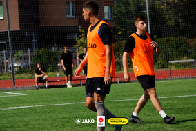 <a href="https://st.getinfootball.com/albums/1089615/66bb4aa8b4e85_1920.jpg" target="_blank">Завантажити оригінал</a>