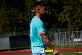<a href="https://st.getinfootball.com/albums/1089615/66bb4aacef62c_1920.jpg" target="_blank">Завантажити оригінал</a>