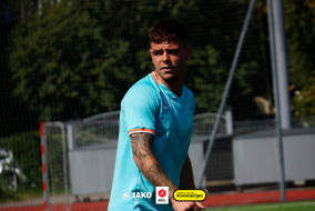 <a href="https://st.getinfootball.com/albums/1089615/66bb4ab27734a_1920.jpg" target="_blank">Завантажити оригінал</a>
