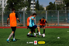 <a href="https://st.getinfootball.com/albums/1089615/66bb4abb3ece1_1920.jpg" target="_blank">Завантажити оригінал</a>