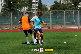 <a href="https://st.getinfootball.com/albums/1089615/66bb4ac3de394_1920.jpg" target="_blank">Завантажити оригінал</a>