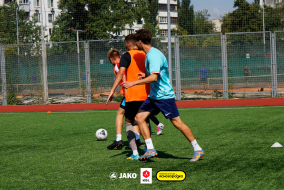 <a href="https://st.getinfootball.com/albums/1089615/66bb4ad30bcce_1920.jpg" target="_blank">Завантажити оригінал</a>