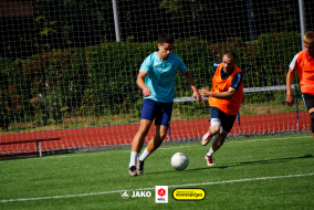 <a href="https://st.getinfootball.com/albums/1089615/66bb4ad9933a6_1920.jpg" target="_blank">Завантажити оригінал</a>