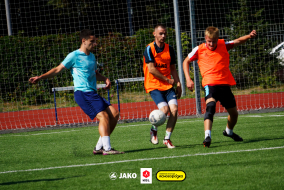 <a href="https://st.getinfootball.com/albums/1089615/66bb4adec5381_1920.jpg" target="_blank">Завантажити оригінал</a>