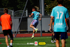 <a href="https://st.getinfootball.com/albums/1089615/66bb4ae3595b1_1920.jpg" target="_blank">Завантажити оригінал</a>