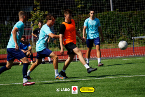 <a href="https://st.getinfootball.com/albums/1089615/66bb4aea52e72_1920.jpg" target="_blank">Завантажити оригінал</a>
