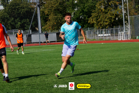 <a href="https://st.getinfootball.com/albums/1089615/66bb4aef92c49_1920.jpg" target="_blank">Завантажити оригінал</a>