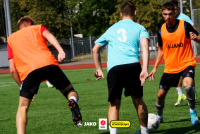 <a href="https://st.getinfootball.com/albums/1089615/66bb4af4f150c_1920.jpg" target="_blank">Завантажити оригінал</a>