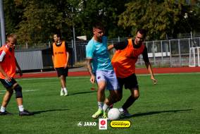 <a href="https://st.getinfootball.com/albums/1089615/66bb4afc48e10_1920.jpg" target="_blank">Завантажити оригінал</a>