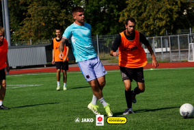 <a href="https://st.getinfootball.com/albums/1089615/66bb4b02aa3af_1920.jpg" target="_blank">Завантажити оригінал</a>