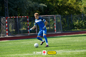 <a href="https://st.getinfootball.com/albums/1089615/66bb4b0858446_1920.jpg" target="_blank">Завантажити оригінал</a>