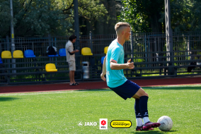 <a href="https://st.getinfootball.com/albums/1089615/66bb4b0e53a3b_1920.jpg" target="_blank">Завантажити оригінал</a>
