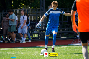 <a href="https://st.getinfootball.com/albums/1089615/66bb4b12e7de4_1920.jpg" target="_blank">Завантажити оригінал</a>