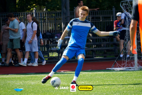 <a href="https://st.getinfootball.com/albums/1089615/66bb4b16b788a_1920.jpg" target="_blank">Завантажити оригінал</a>