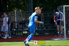 <a href="https://st.getinfootball.com/albums/1089615/66bb4b1bd0804_1920.jpg" target="_blank">Завантажити оригінал</a>