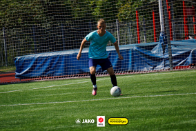 <a href="https://st.getinfootball.com/albums/1089615/66bb4b1fc2567_1920.jpg" target="_blank">Завантажити оригінал</a>