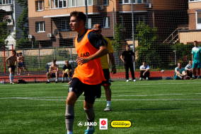 <a href="https://st.getinfootball.com/albums/1089615/66bb4b23953f2_1920.jpg" target="_blank">Завантажити оригінал</a>