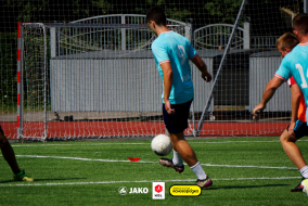 <a href="https://st.getinfootball.com/albums/1089615/66bb4b27d33b5_1920.jpg" target="_blank">Завантажити оригінал</a>