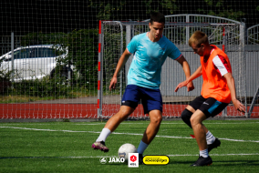 <a href="https://st.getinfootball.com/albums/1089615/66bb4b2b8539d_1920.jpg" target="_blank">Завантажити оригінал</a>
