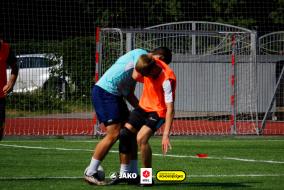 <a href="https://st.getinfootball.com/albums/1089615/66bb4b2f3767e_1920.jpg" target="_blank">Завантажити оригінал</a>