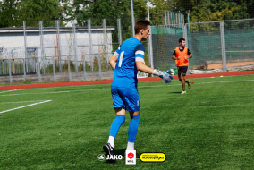 <a href="https://st.getinfootball.com/albums/1089615/66bb4b33e2952_1920.jpg" target="_blank">Завантажити оригінал</a>