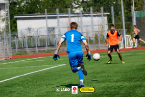 <a href="https://st.getinfootball.com/albums/1089615/66bb4b37b5c1b_1920.jpg" target="_blank">Завантажити оригінал</a>